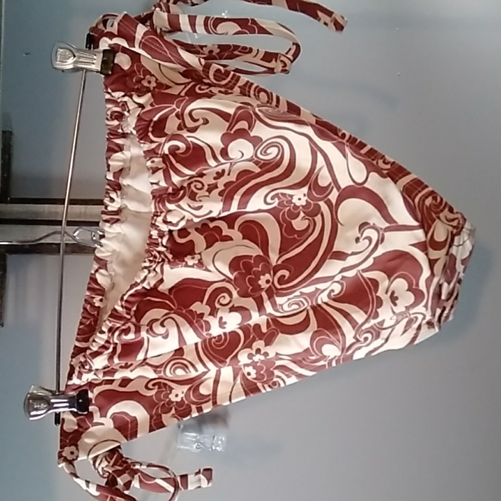 Wild fable bikini bottoms - Picture 2 of 3